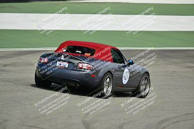 media/Sep-27-2025-Speed Ventures (Sat) [[6606706ef0]]/Green group/The Bowl/